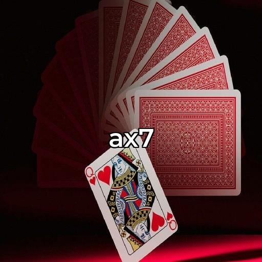  ax7
