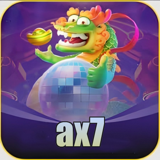 ax7