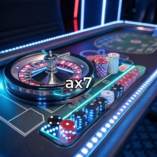 ax7