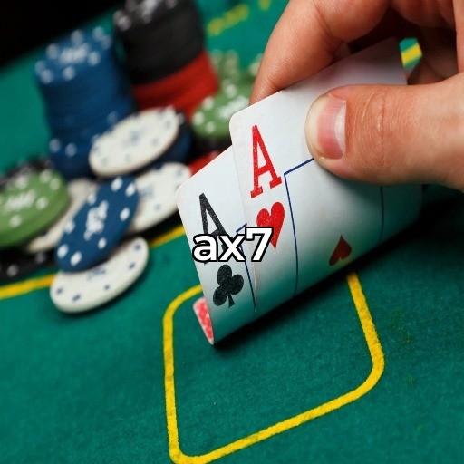 ax7