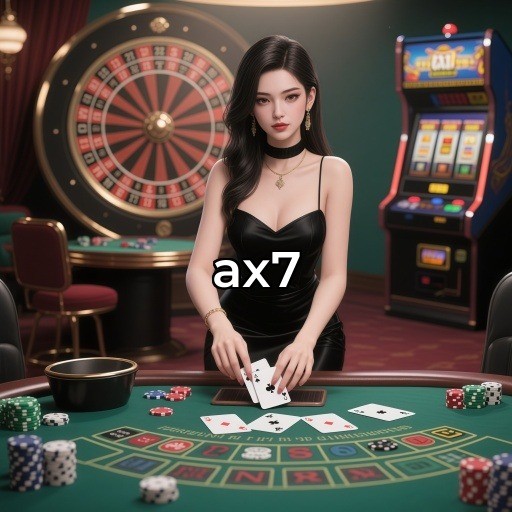 ax7