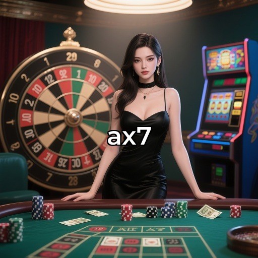 ax7