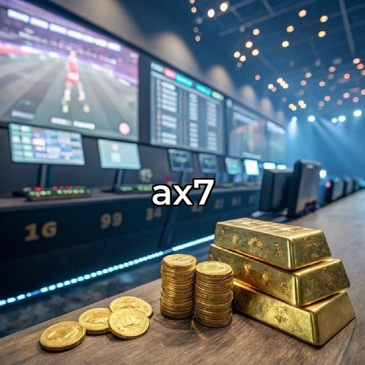 ax7