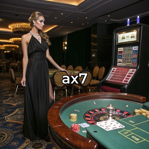 ax7