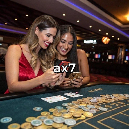 ax7